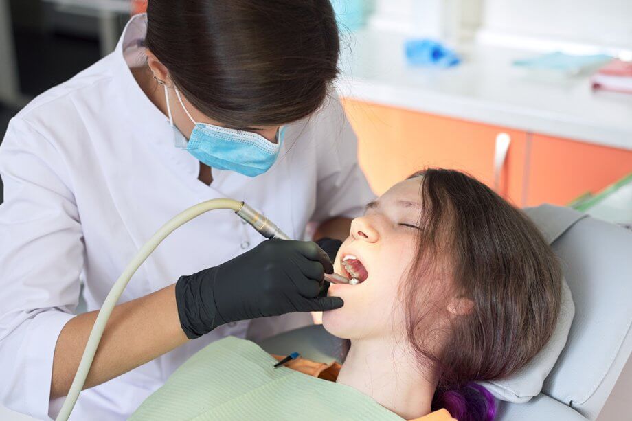 How Much Does Sedation Dentistry Cost in Bardonia, NY
