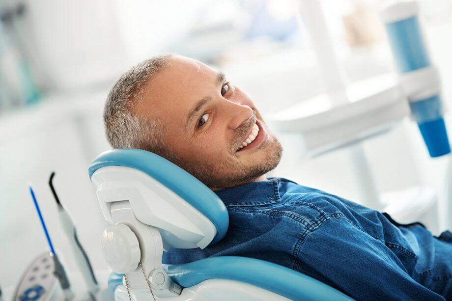 Dental Implant Horror Stories: Top Mistakes to Avoid