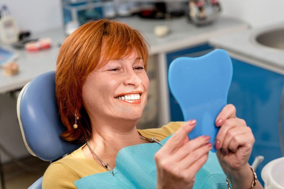 Dental Implant Procedure: A Step by Step Guide