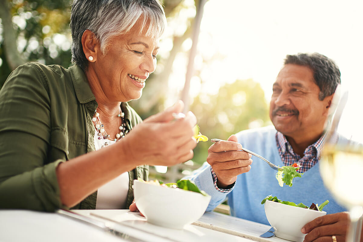 how-to-prevent-gum-disease-bardonia-ny-hudson-valley-perio